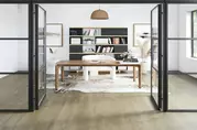 Adura Apex 8" Nordic Oak Luxury Vinyl Planks