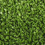 Elevate Turf Rolls