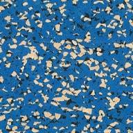 Denim - Designer Series