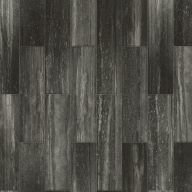 Shaw Serendipity 12' wide Vinyl Sheet