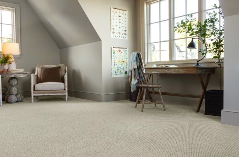 Anderson Tuftex Cathedral Hill