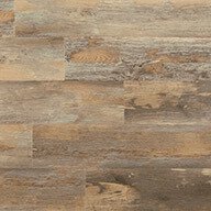 Johnson Farmhouse 7" Rigid Core Vinyl Planks