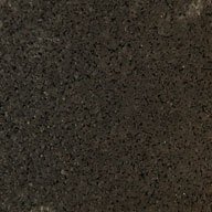 3/8" Sport-Lock Rubber Tiles