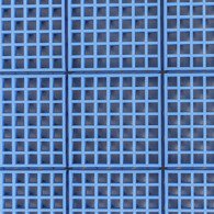 Mateflex II Court Tiles