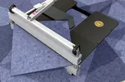 Magnum Series Shear Tile Cutters