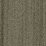 Shaw Practical Carpet Tile