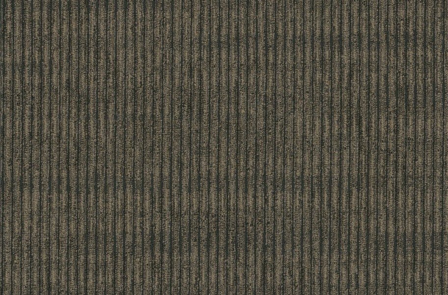 Pentz Sidewinder Carpet Tiles