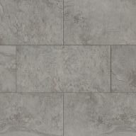 Pietra 12" Rigid Core Vinyl Planks