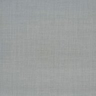 Mannington Wellspring 6' Vinyl Sheet