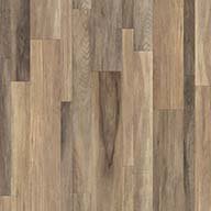 Alto Mix .63" x .63" x 94" Quarter Round