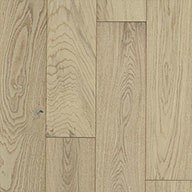 Shaw Couture Oak Engineered Wood