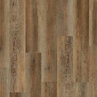 COREtec Pro Plus HD 7" Rigid Core Vinyl Planks