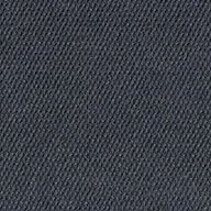 Hobnail Extreme Carpet Tile