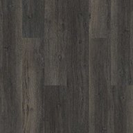 Heritage Oak 1.75" x 94" Stairnose