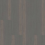 Pentz Cliffhanger Carpet Planks