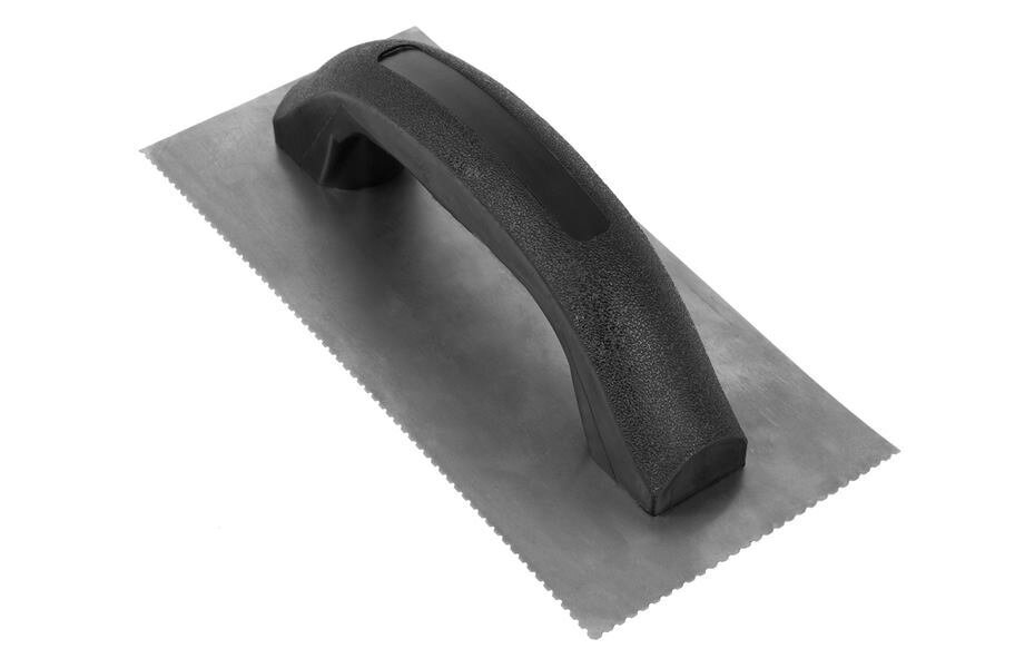 Trowel
