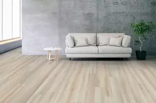 COREtec Pro Plus XL 7" Rigid Core Vinyl Planks