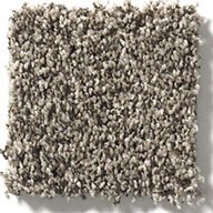 Anderson Tuftex Ensemble