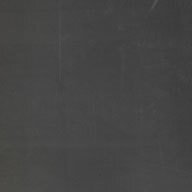 Silent Silver Underlayment