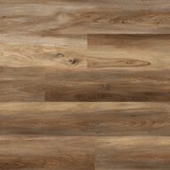 Republic Southern Charm 7" Rigid Core Vinyl Planks