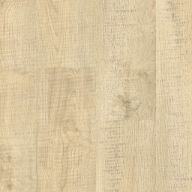 Shaw Prodigy HDR Plus 7" Waterproof Vinyl Planks