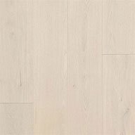 Mohawk Ultrawood Sebastian Isle Engineered Wood