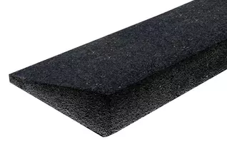 Safe-Play 3.5" Ramp