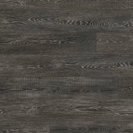 Olympus Contempo Oak