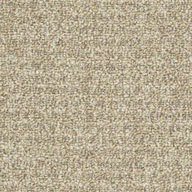 Shaw Casual Boucle Outdoor Carpet