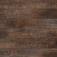 Arcadia 0.6" x 2" x 84" Reducer