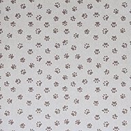 Paws Indoor Outdoor Rug