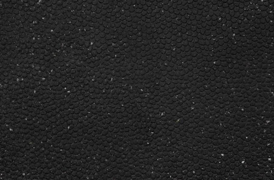 3/4" Eco Pebble Top Horse Stall Mat - Kits