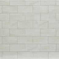 Mannington Realta 12" Rigid Core Vinyl Planks