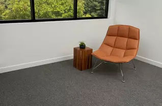 Pentz Dynamic Carpet Tiles