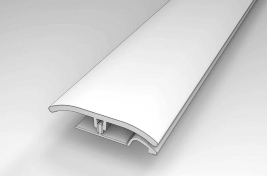 Mohawk SolidTech Collection 4-in-1 Multiuse Trim