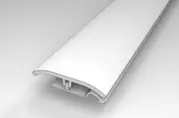 Mohawk SolidTech Collection 4-in-1 Multiuse Trim