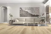 Paradigm Performer 20 Waterproof Vinyl Planks