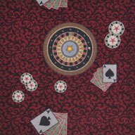 Joy Carpets Inside Bet Carpet