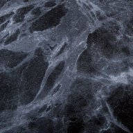 Black Marble