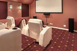 Joy Carpets Fort Wood Carpet