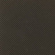 Premium Soft Tile Trade Show Kits