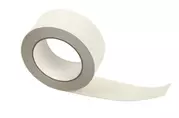 Double Sided Carpet Tape