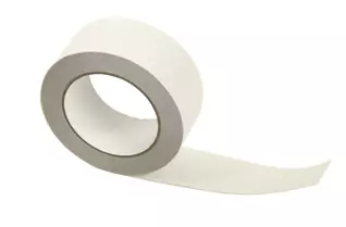 Double Sided Carpet Tape