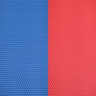 Blue/Red