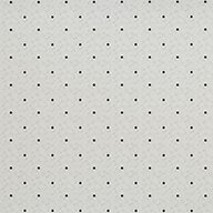 Quartzite with Basalt