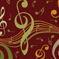 Joy Carpets Virtuoso Carpet