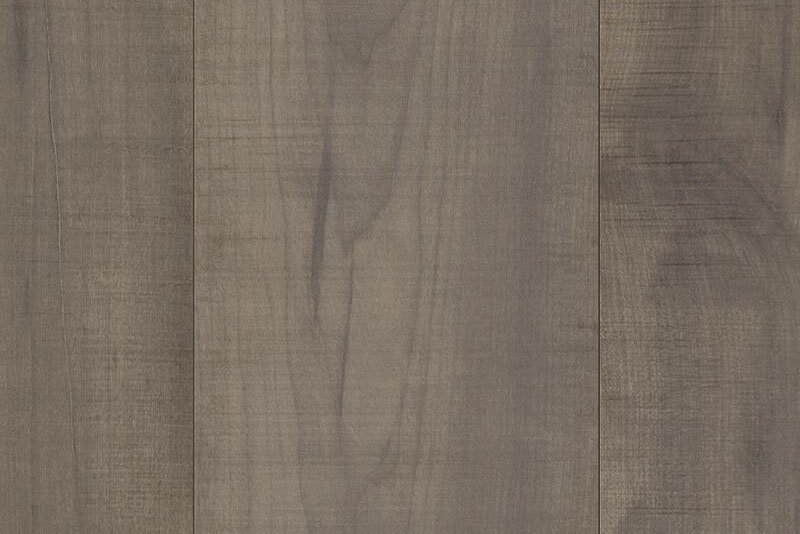 12mm Mohawk RevWood Plus Hartwick Laminate