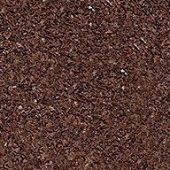 Replay Rubber Mulch - Bulk