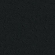 1" Monster Rubber Tiles - Ramps