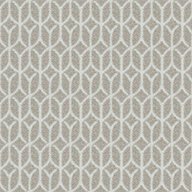 Joy Carpets Dwell Carpet